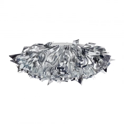 Потолочный светильник Loft It Clizia 10593/780C Silver