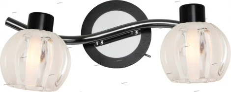 Snowlight 1288701 1288704/2W