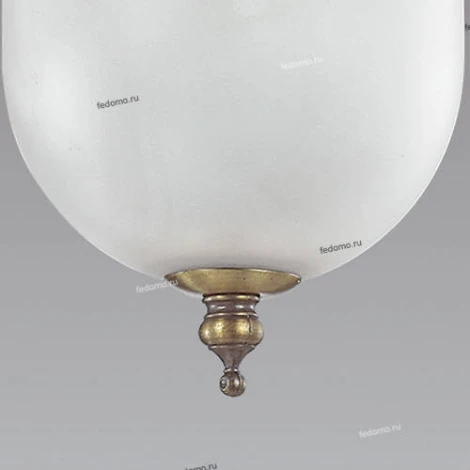 Бра Lumion Denissa 3456/1W