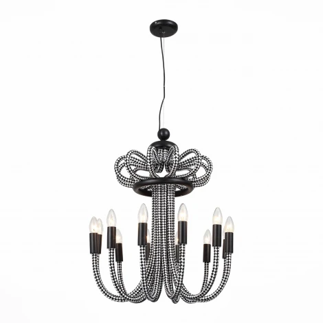 Подвесная люстра ST Luce Adagio SL811.703.12