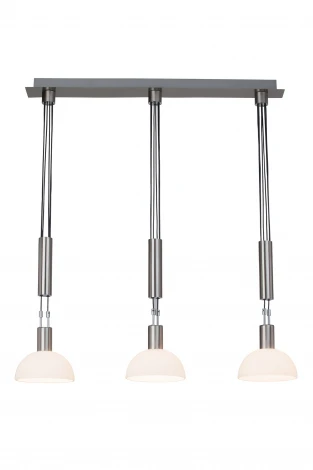 Подвесной светильник Brilliant Amira 77376/77