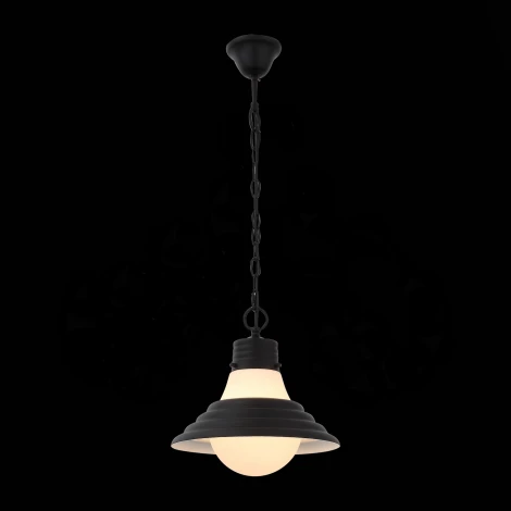 Подвесной светильник ST Luce Suola SL341.403.01