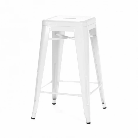 Барный стул Marais Color 2 Белый