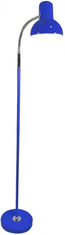 Торшер Seven Fires Eir 72000.03.61.01