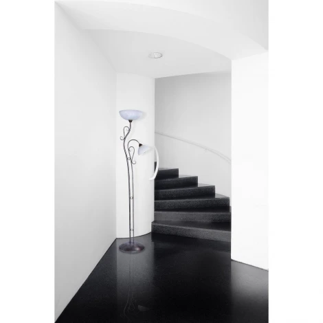 Торшер MW-Light Аида 323042902