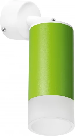 Спот Lightstar Rullo RB43431 (220V, круглые)