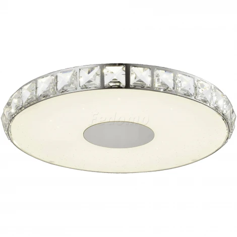 Настенно-потолочный светильник ST Luce Impato SL821.102.01