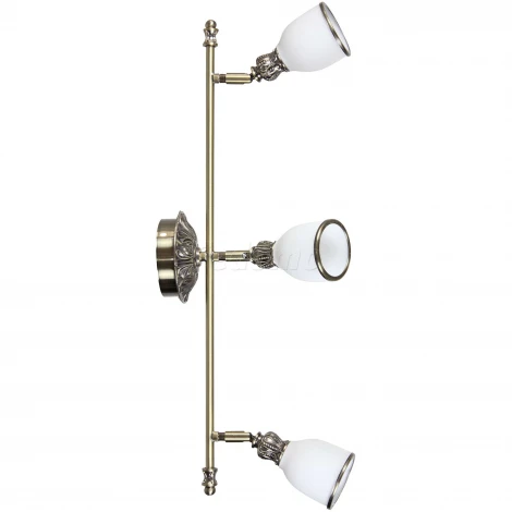 Спот Kronem Selena NC 120-103