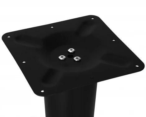 Подстолье обеденное DOBRIN ANGELO