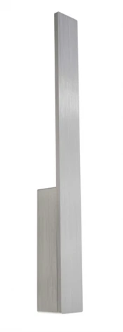 Бра Deko-Light Parala 341207 (LED, 220V)