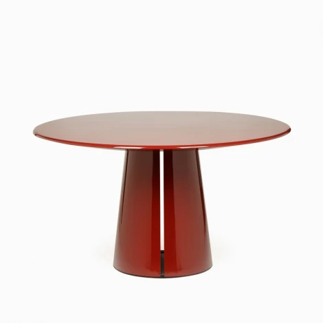 Обеденный стол Cargo диаметр 135 COSMO арт.K616T1.35