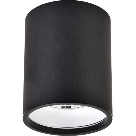 Накладной точечный светильник Wertmark Stecken Ii WE804.01.027