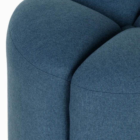 Пуф T Amo Cosmo 416578