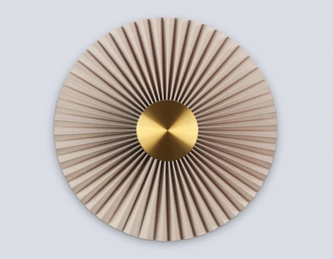 Настенный светильник светодиодный Ambrella High Light LH72643