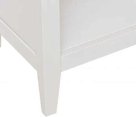 Leset Стеллаж "Мира" 490 (Стеллаж 490) (Массив сосны) Leset арт.2500000203404