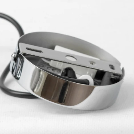 Подвесной светильник Lussole Стрим LSP-5019