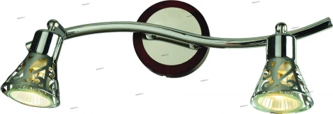 Snowlight 1285101 12-101-02W