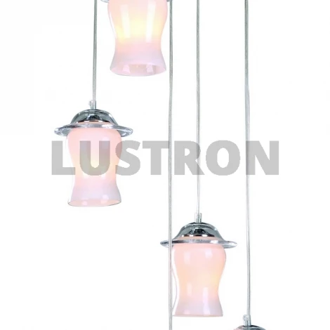 Подвесной светильник ST Luce SL702 SL702.103.05