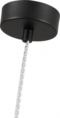 Подвесной светильник Favourite Stalactit 4454-1P (220V, на проводе)