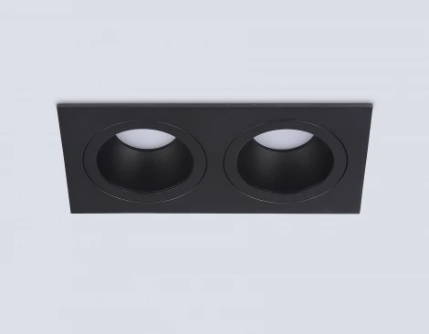 Встраиваемый точечный светильник Ambrella Techno Spot TN102832 (220V)