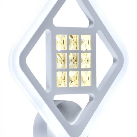 Бра Wedo Light Brajes WD5014/1W-WT