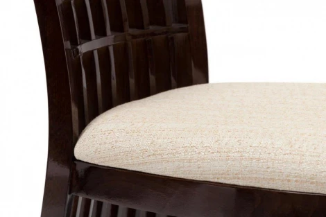 Стул деревянный Hardwood