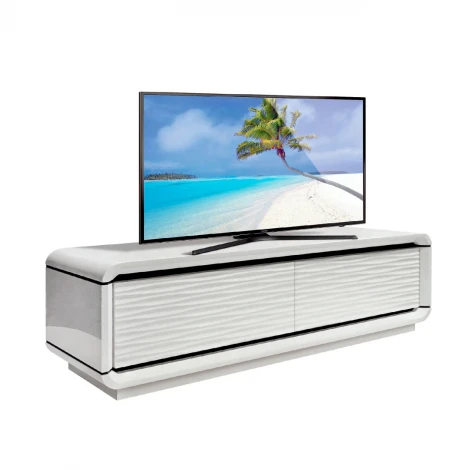 Тумба под телевизор 3D Modo Due