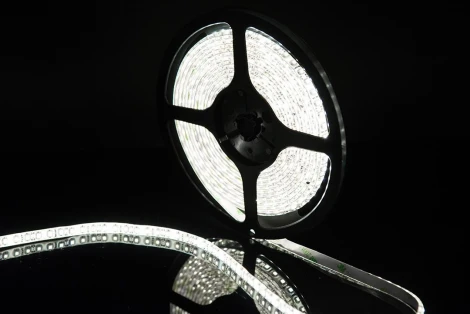 Светодиодная лента SWG SWG3120-12-9.6-W-65