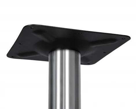 Подстолье обеденное DOBRIN SCOTT