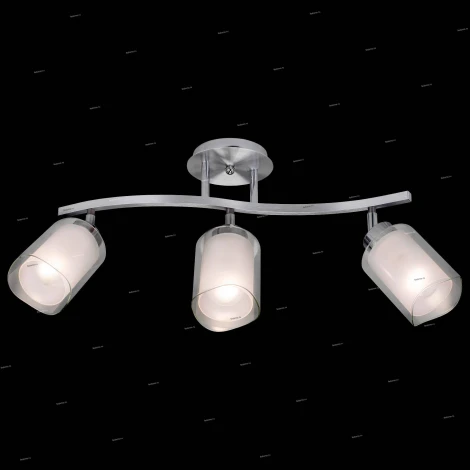 Спот на штанге Citilux Аэлита CL169131 (220V)