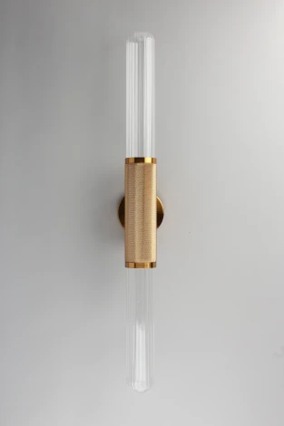 Бра Aployt Brynia APL.307.21.02 (220V)