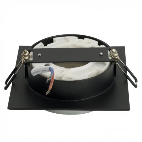 Светильник потолочный встраиваемый Feron DL506 51363