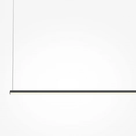 Подвесной светильник Maytoni Halo MOD246PL-L16BK