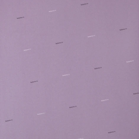 Ткань для абажуров с застежкой липучкой Eglo My Choice, розовый