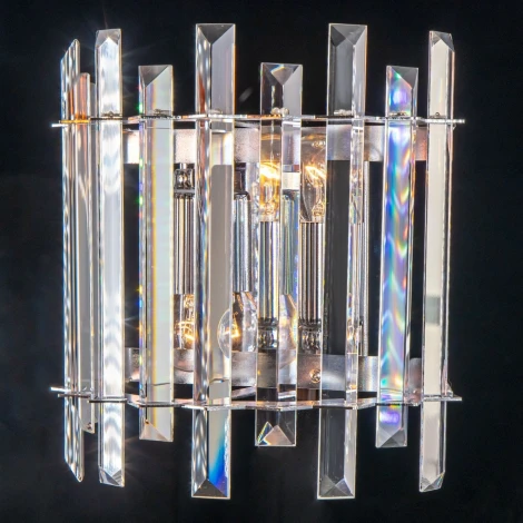 Бра Citilux Ингвар CL334321 (220V)