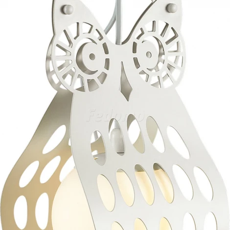 Интерьерная настольная лампа Odeon Light Ulvin 4006/1T