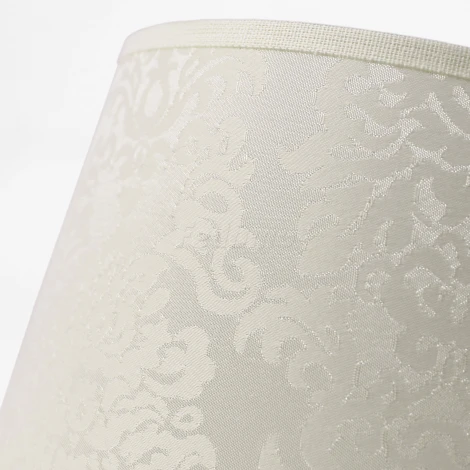 Бра Alfa Selva 21430