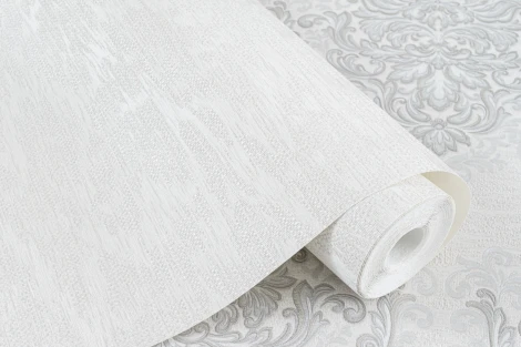 Обои виниловые Артекс Магия Фонов 10284-01 10,05 x 1,06 м