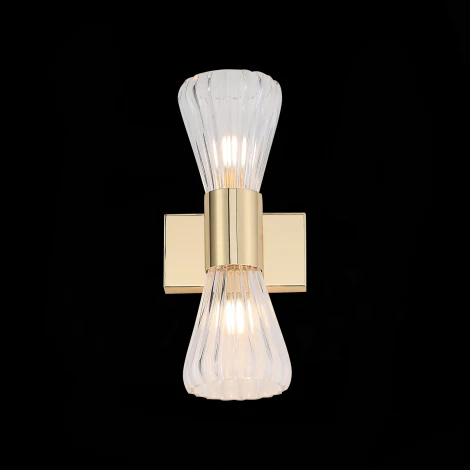 Бра ST Luce Diori SLD002.201.02