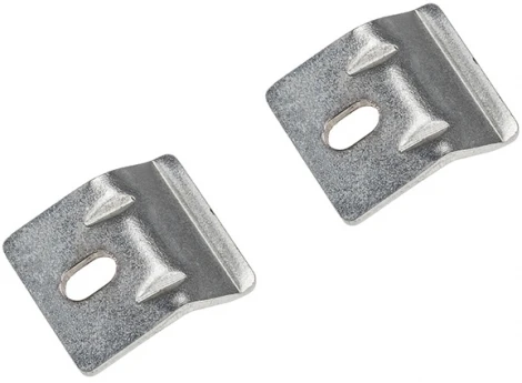 Держатель SHELF-MULTI SG (Металл) 017301 Arlight