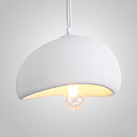 Подвесной светильник E27 Lu Carte LC-11-1664