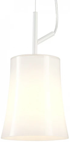 Подвесной светильник Favourite Sigma 2959-1P