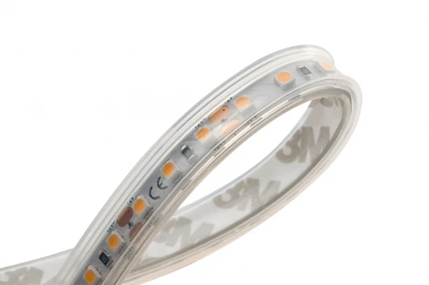 Светодиодная лента DesignLed LUX DSG3120-12-WW-65