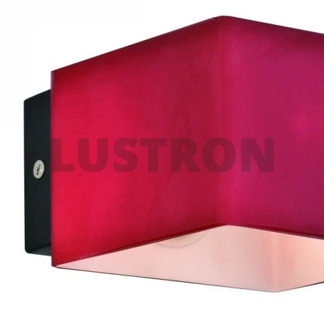 Бра ST Luce Concreto SL536.601.01