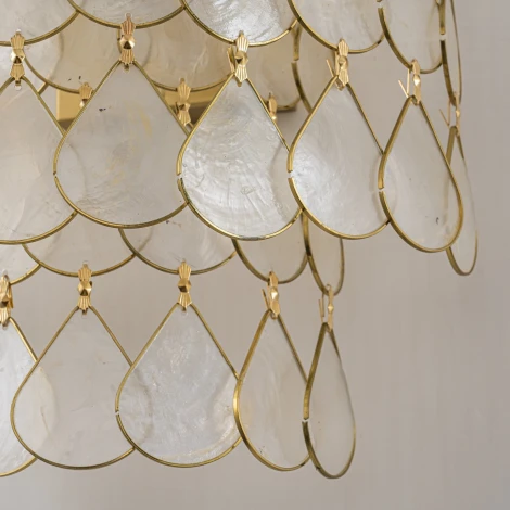 Бра Favourite Mollitia 4763-1W