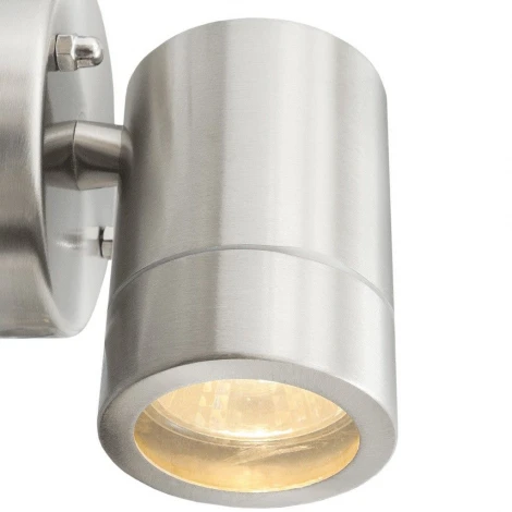 Архитектурная подсветка DeMarkt Меркурий 807020601