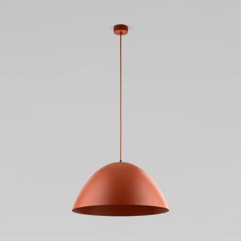 Подвесной светильник TK Lighting Faro 10260 (220V, на проводе)