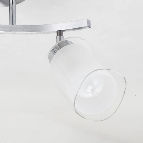 Спот на штанге Citilux Аэлита CL169121 (220V)