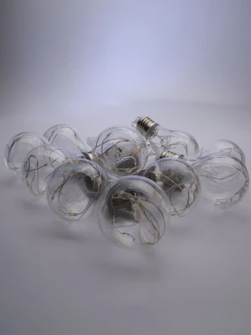 Гирлянда Feron 32369