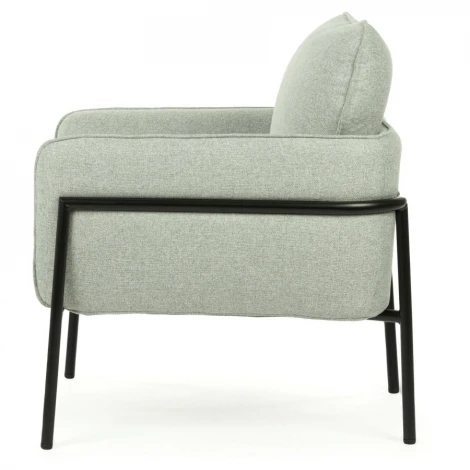 Кресло Schon COSMO арт.CH-01N